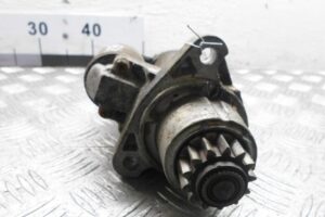 Изображение товара 111749 - 00111749 zaslonka drosselnaya Lexus LS 1