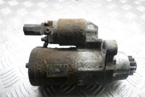 Изображение товара 111749 - 00111749 zaslonka drosselnaya Lexus LS 2