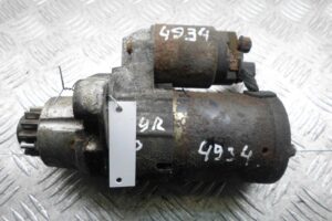 Изображение товара 111749 - 00111749 zaslonka drosselnaya Lexus LS