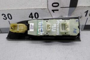 Изображение товара 111760 - 00111760 knopka steklopodemnika Chrysler Cirrus 1