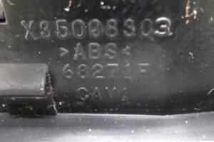 Изображение товара 111760 - 00111760 knopka steklopodemnika Chrysler Cirrus 2