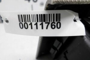 Изображение товара 111760 - 00111760 knopka steklopodemnika Chrysler Cirrus 3