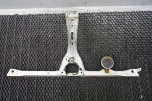 Изображение товара 111764 - 00111764 planka pod kapot 