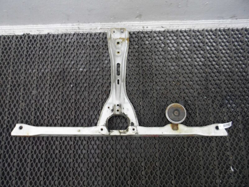 Изображение товара 111764 - 00111764 planka pod kapot