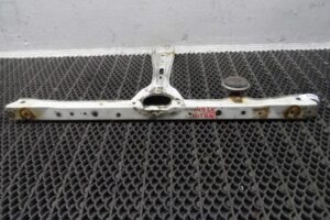 Изображение товара 111764 - 00111764 planka pod kapot 2