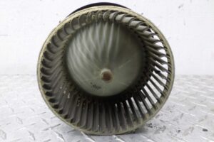 Изображение товара 111769 - 00111769 ventilyator otopitelya (motorchik pechki) Peugeot 207 1