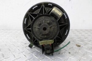 Изображение товара 111769 - 00111769 ventilyator otopitelya (motorchik pechki) Peugeot 207 2
