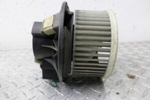 Изображение товара 111769 - 00111769 ventilyator otopitelya (motorchik pechki) Peugeot 207 3