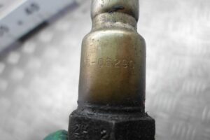 Изображение товара 111770 - 00111770 lyambda zond Subaru Legacy 3