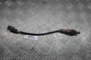 Изображение товара 111770 - 00111770 lyambda zond Subaru Legacy