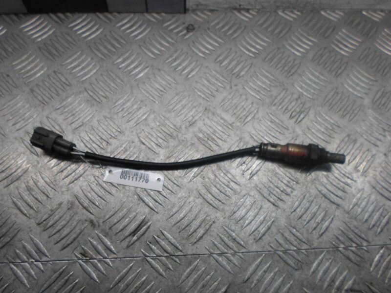 Изображение товара 111770 - 00111770 lyambda zond Subaru Legacy