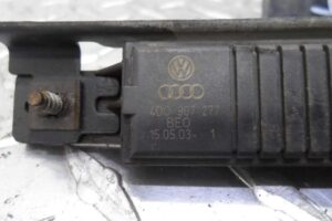 Изображение товара 111791 - 00111791 antenna Toyota Carina E 2