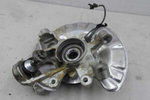 Изображение товара 111793 - 00111793 kulak zadnij levyj Dodge Journey 3