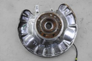 Изображение товара 111793 - 00111793 kulak zadnij levyj Dodge Journey