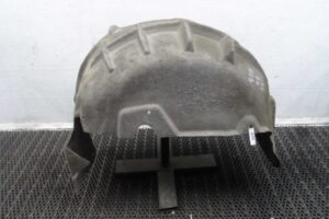 Изображение товара 111795 - 00111795 podkrylok zadnij pravyj 