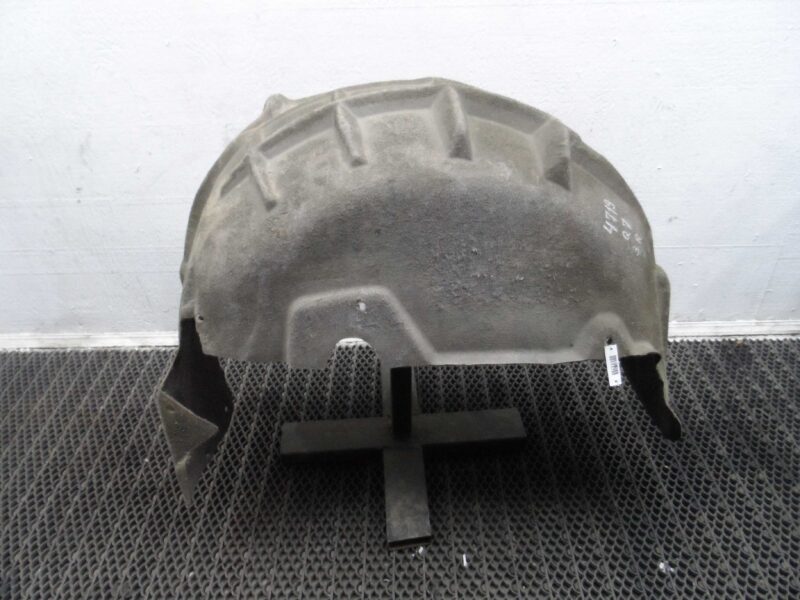 Изображение товара 111795 - 00111795 podkrylok zadnij pravyj