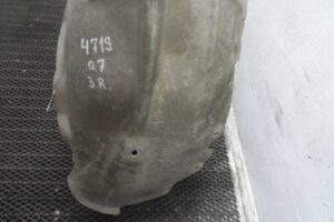 Изображение товара 111795 - 00111795 podkrylok zadnij pravyj 1