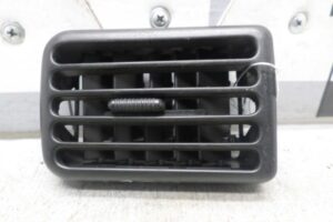 Изображение товара 111800 - 00111800 deflektor obduva salona 