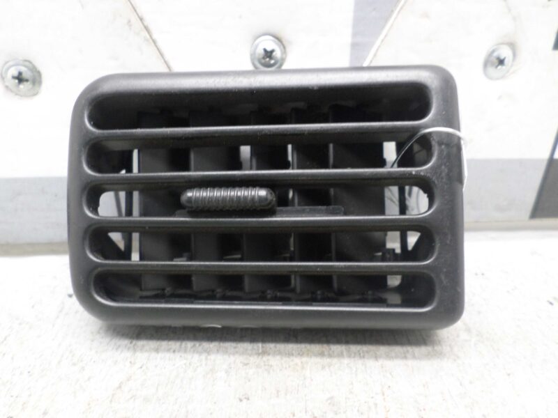 Изображение товара 111800 - 00111800 deflektor obduva salona