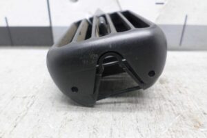 Изображение товара 111800 - 00111800 deflektor obduva salona 2