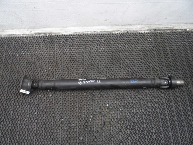 Изображение товара 111801 - 00111801 kardan zadnij