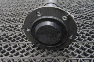 Изображение товара 111801 - 00111801 kardan zadnij 1