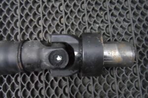 Изображение товара 111801 - 00111801 kardan zadnij 2