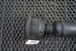 Изображение товара 111801 - 00111801 kardan zadnij 3