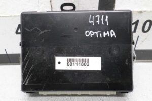 Изображение товара 111802 - 00111802 blok upravleniya tsentralnym zamkom 1