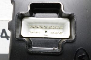 Изображение товара 111802 - 00111802 blok upravleniya tsentralnym zamkom 2