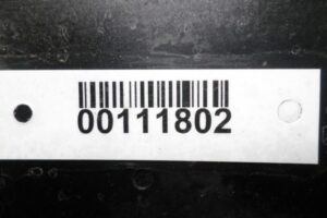 Изображение товара 111802 - 00111802 blok upravleniya tsentralnym zamkom 3