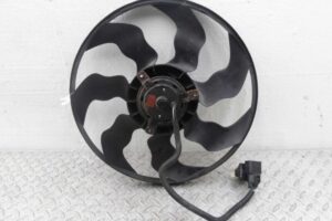 Изображение товара 111803 - 00111803 ventilyator okhlazhdeniya (elektro) 1