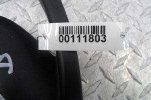 Изображение товара 111803 - 00111803 ventilyator okhlazhdeniya (elektro) 3