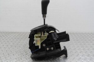 Изображение товара 111812 - 00111812 kulisa akpp 