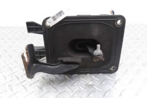 Изображение товара 111812 - 00111812 kulisa akpp 1