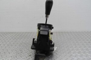 Изображение товара 111812 - 00111812 kulisa akpp 2