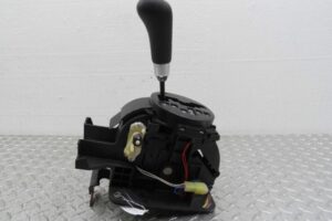 Изображение товара 111812 - 00111812 kulisa akpp 3