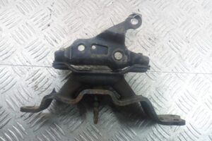 Изображение товара 111815 - 00111815 podushka krepleniya dvigatelya Mercedes SL 1