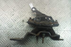 Изображение товара 111815 - 00111815 podushka krepleniya dvigatelya Mercedes SL