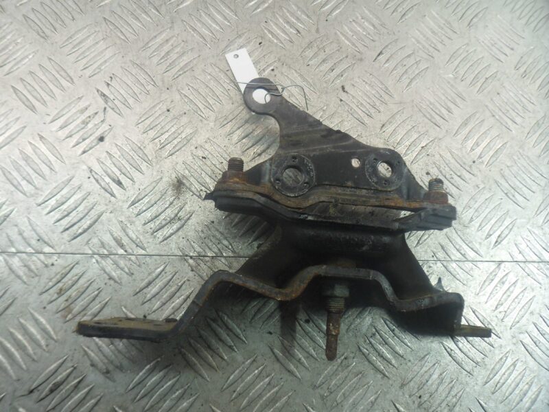 Изображение товара 111815 - 00111815 podushka krepleniya dvigatelya Mercedes SL