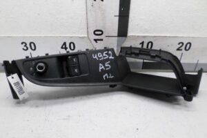 Изображение товара 111822 - 00111822 knopka steklopodemnika 