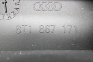 Изображение товара 111822 - 00111822 knopka steklopodemnika 3