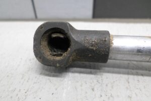 Изображение товара 111838 - 00111838 amortizator kryshki bagazhnika Citroen C5 1