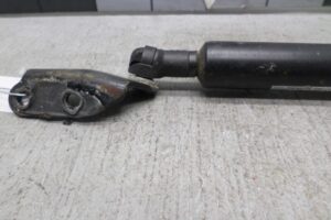 Изображение товара 111838 - 00111838 amortizator kryshki bagazhnika Citroen C5 2