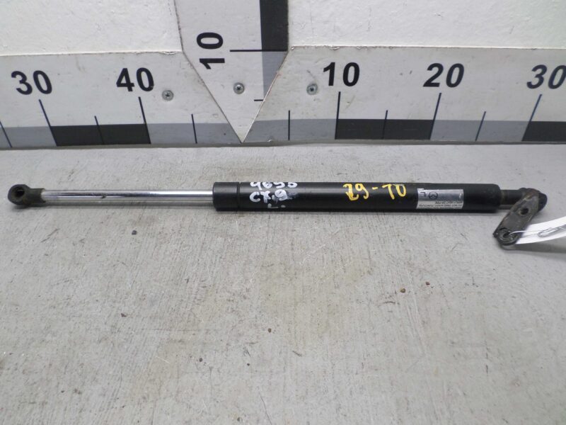 Изображение товара 111838 - 00111838 amortizator kryshki bagazhnika Citroen C5