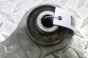 Изображение товара 111839 - 00111839 rychag zadnij levyj Chevrolet Camaro 1