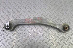 Изображение товара 111839 - 00111839 rychag zadnij levyj Chevrolet Camaro 3