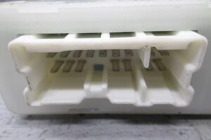 Изображение товара 111842 - 00111842 blok upravleniya 1