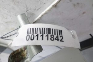 Изображение товара 111842 - 00111842 blok upravleniya 2
