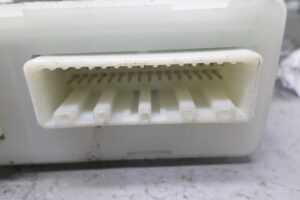 Изображение товара 111842 - 00111842 blok upravleniya 3